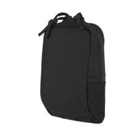 Direct Action Mini Utility Pouch (BK)